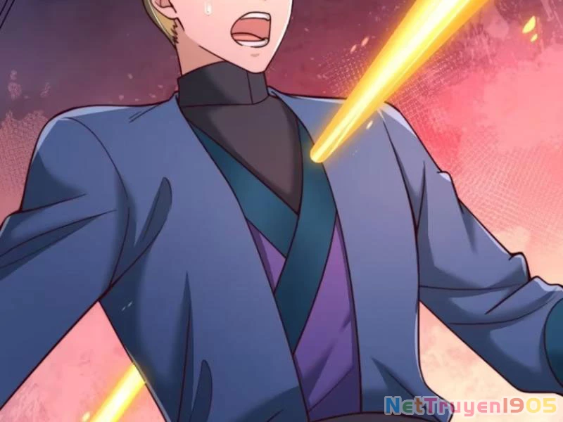 Sau khi thổ lộ với mỹ nữ tông chủ, ta vô địch! Chapter 23 - 6