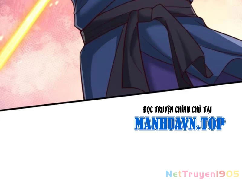 Sau khi thổ lộ với mỹ nữ tông chủ, ta vô địch! Chapter 23 - 7