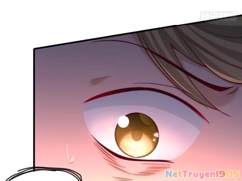 Sau khi thổ lộ với mỹ nữ tông chủ, ta vô địch! Chapter 23 - 8