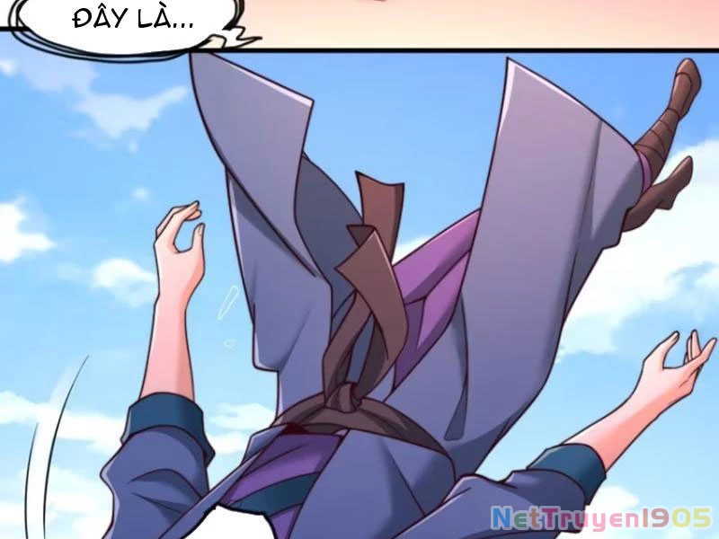 Sau khi thổ lộ với mỹ nữ tông chủ, ta vô địch! Chapter 23 - 9