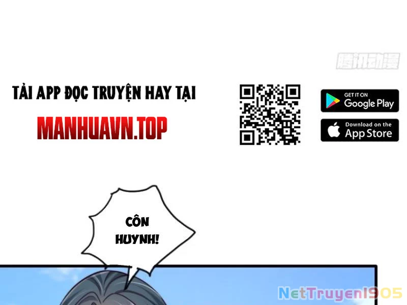 Sau khi thổ lộ với mỹ nữ tông chủ, ta vô địch! Chapter 23 - 11