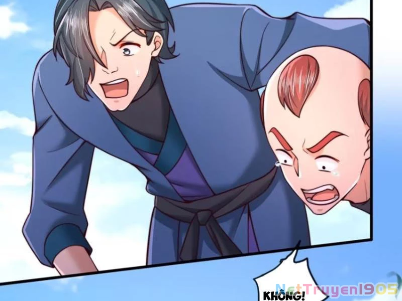 Sau khi thổ lộ với mỹ nữ tông chủ, ta vô địch! Chapter 23 - 12