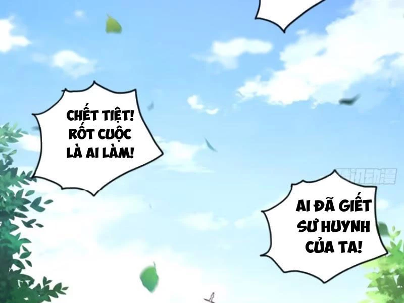 Sau khi thổ lộ với mỹ nữ tông chủ, ta vô địch! Chapter 23 - 13