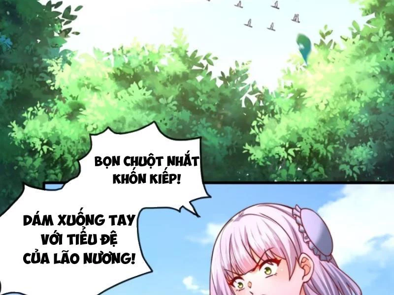 Sau khi thổ lộ với mỹ nữ tông chủ, ta vô địch! Chapter 23 - 14