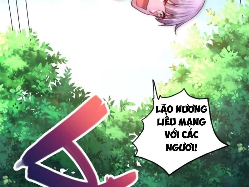 Sau khi thổ lộ với mỹ nữ tông chủ, ta vô địch! Chapter 23 - 17