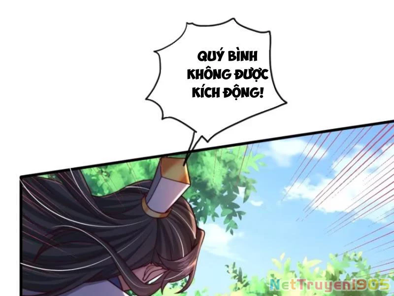 Sau khi thổ lộ với mỹ nữ tông chủ, ta vô địch! Chapter 23 - 19