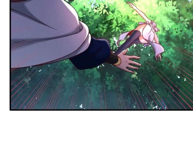 Sau khi thổ lộ với mỹ nữ tông chủ, ta vô địch! Chapter 23 - 20