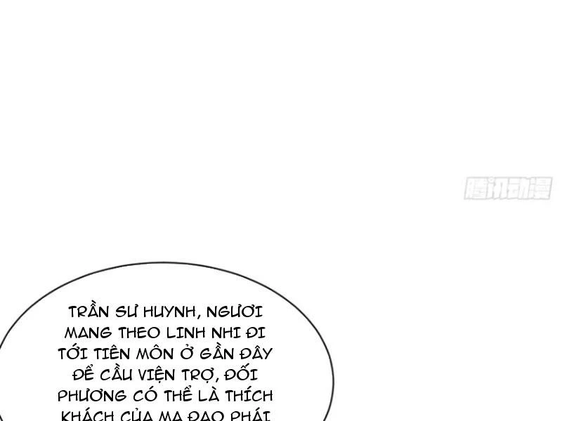 Sau khi thổ lộ với mỹ nữ tông chủ, ta vô địch! Chapter 23 - 21