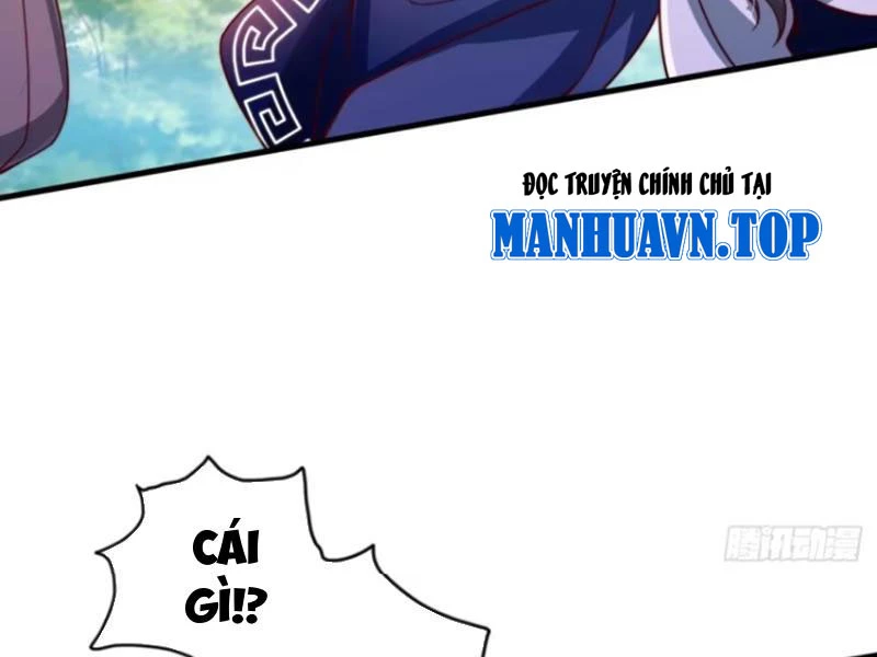 Sau khi thổ lộ với mỹ nữ tông chủ, ta vô địch! Chapter 23 - 23