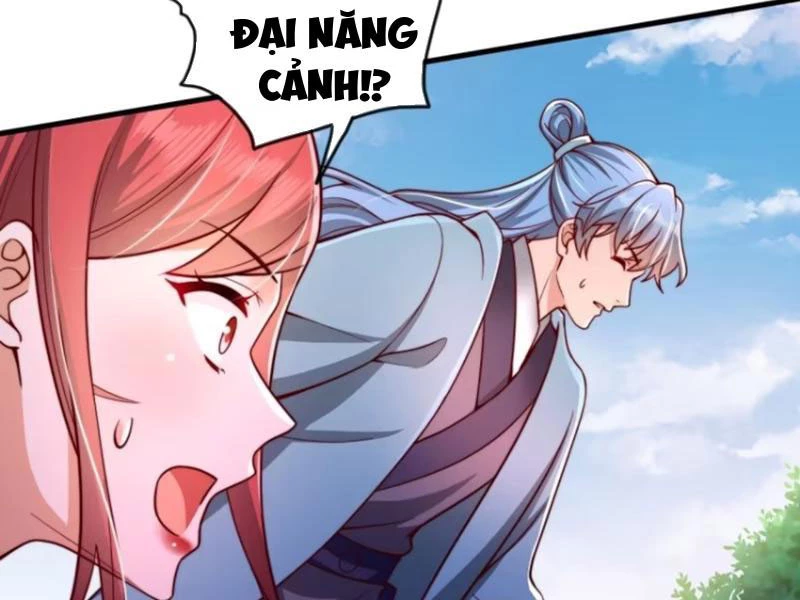 Sau khi thổ lộ với mỹ nữ tông chủ, ta vô địch! Chapter 23 - 24