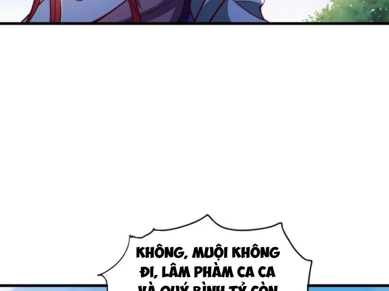 Sau khi thổ lộ với mỹ nữ tông chủ, ta vô địch! Chapter 23 - 25