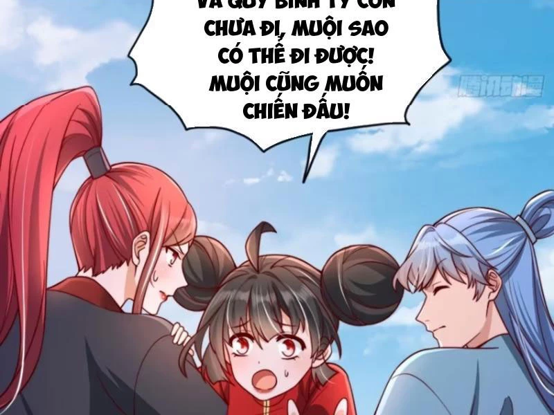 Sau khi thổ lộ với mỹ nữ tông chủ, ta vô địch! Chapter 23 - 26