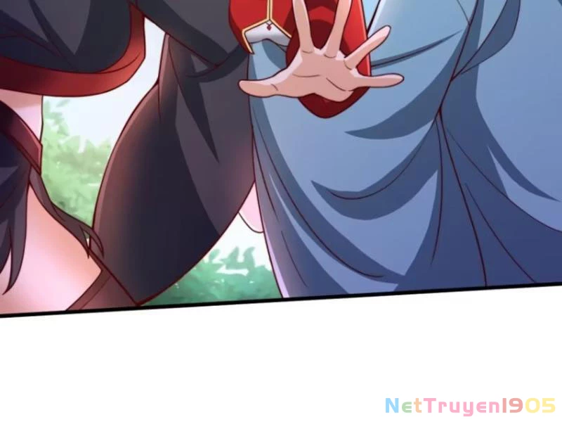 Sau khi thổ lộ với mỹ nữ tông chủ, ta vô địch! Chapter 23 - 27
