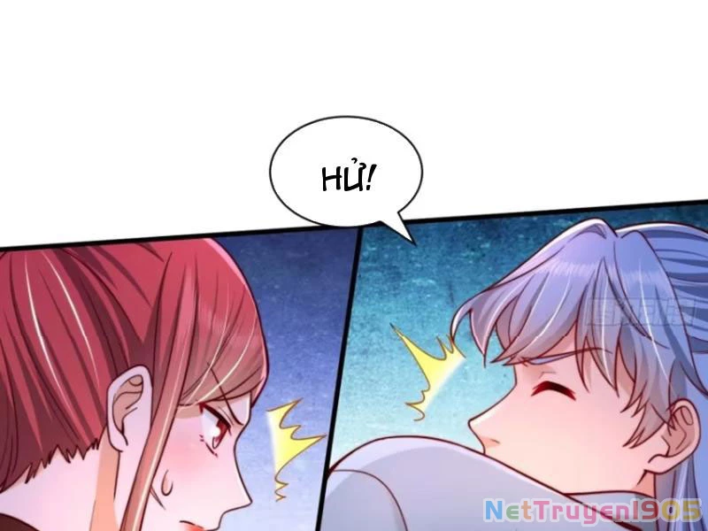 Sau khi thổ lộ với mỹ nữ tông chủ, ta vô địch! Chapter 23 - 28