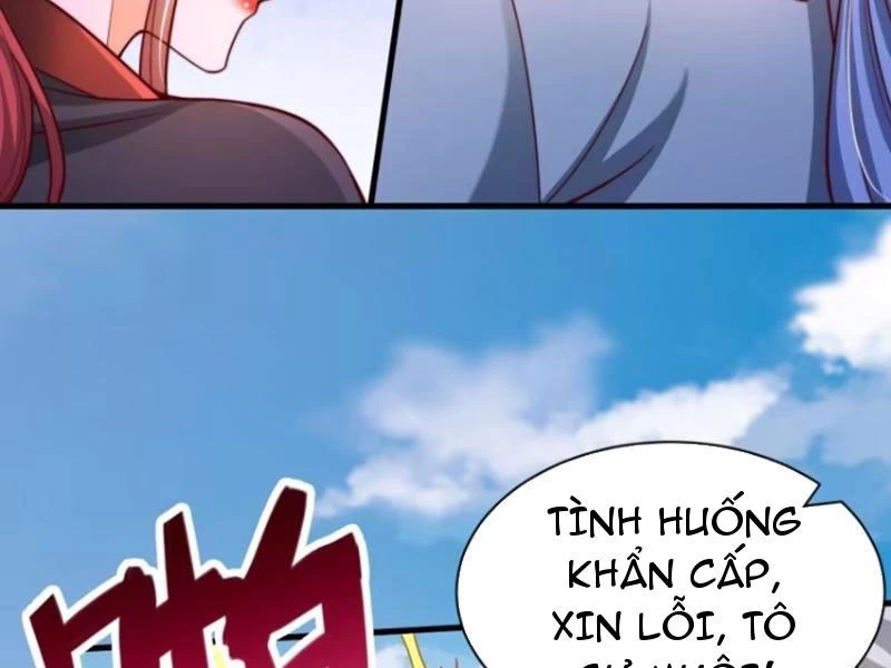Sau khi thổ lộ với mỹ nữ tông chủ, ta vô địch! Chapter 23 - 29