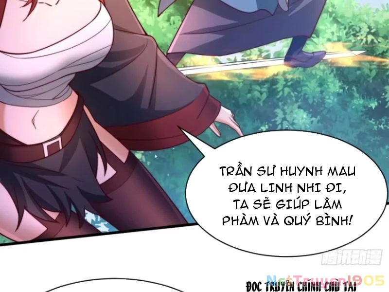 Sau khi thổ lộ với mỹ nữ tông chủ, ta vô địch! Chapter 23 - 32