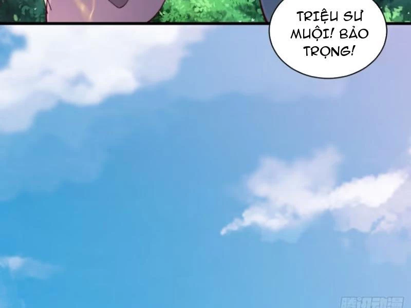 Sau khi thổ lộ với mỹ nữ tông chủ, ta vô địch! Chapter 23 - 37