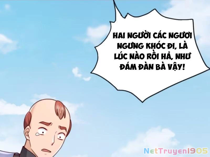 Sau khi thổ lộ với mỹ nữ tông chủ, ta vô địch! Chapter 23 - 39