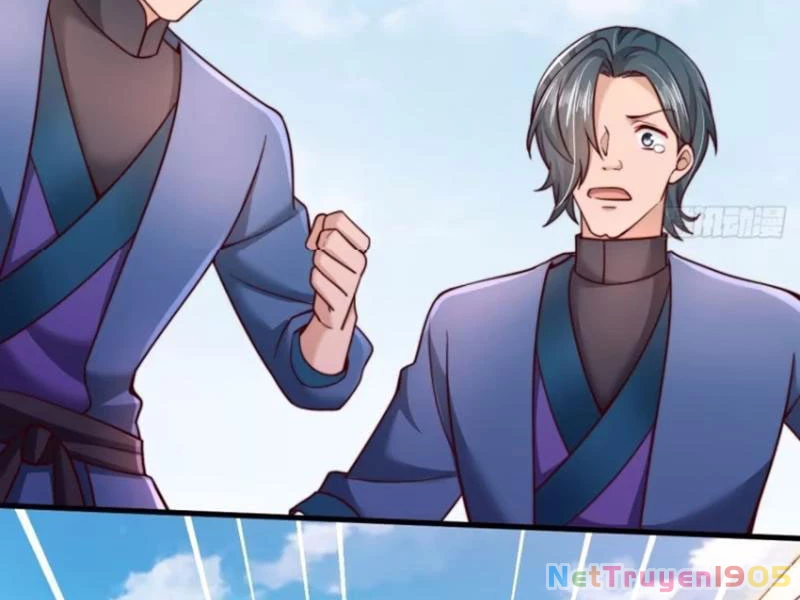Sau khi thổ lộ với mỹ nữ tông chủ, ta vô địch! Chapter 23 - 40