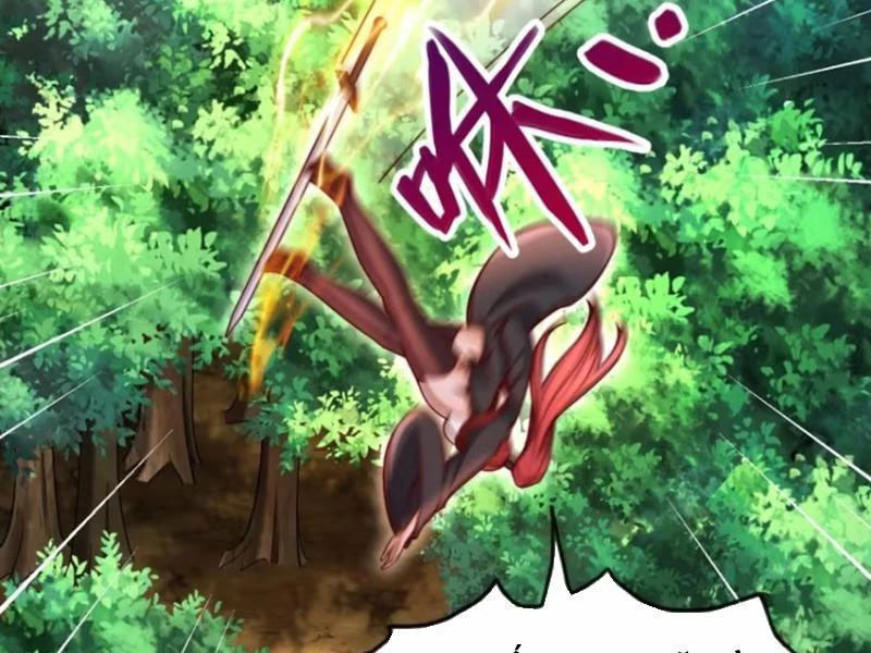 Sau khi thổ lộ với mỹ nữ tông chủ, ta vô địch! Chapter 23 - 42