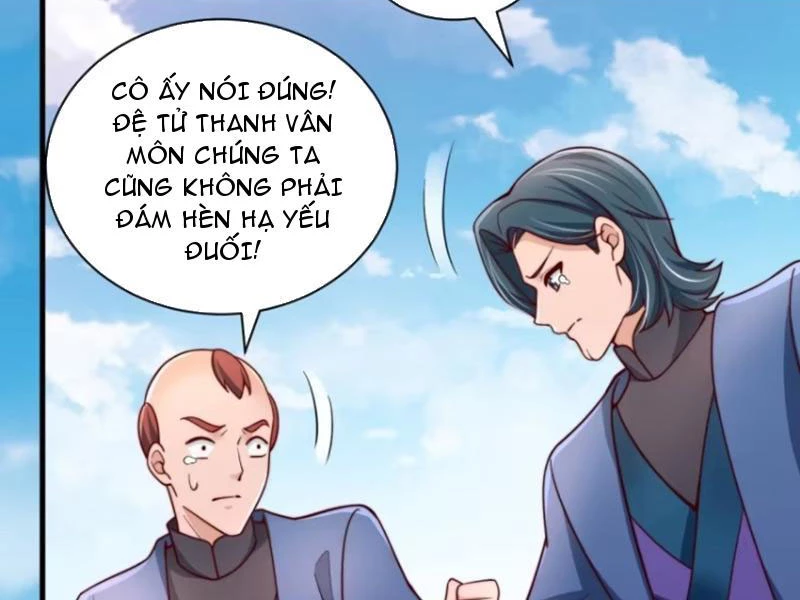 Sau khi thổ lộ với mỹ nữ tông chủ, ta vô địch! Chapter 23 - 44