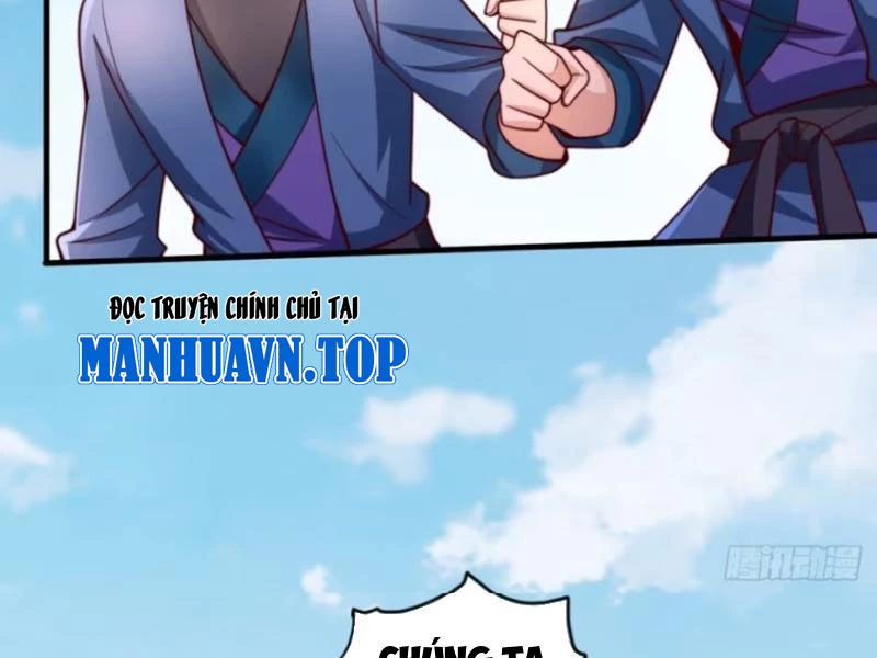 Sau khi thổ lộ với mỹ nữ tông chủ, ta vô địch! Chapter 23 - 45