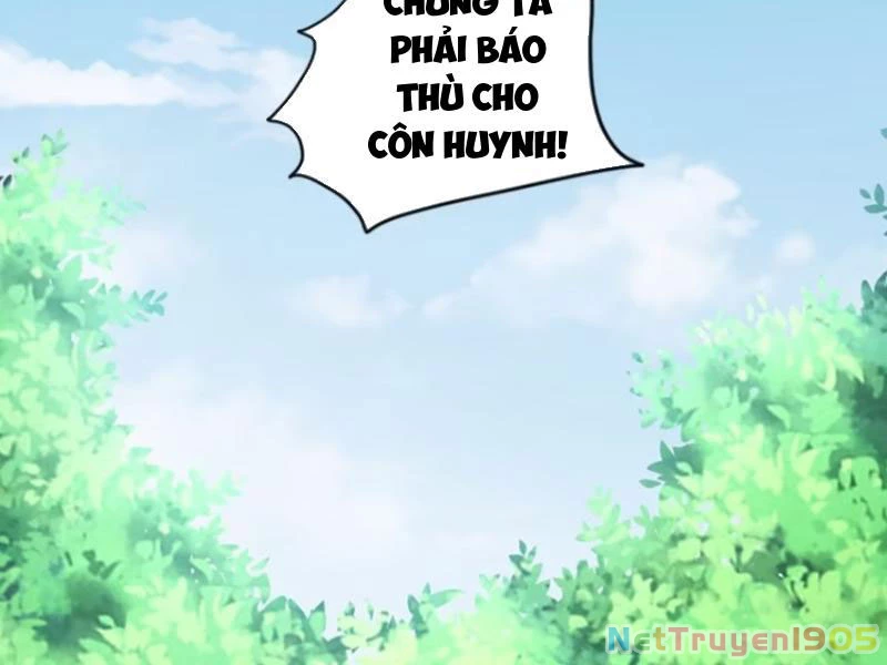 Sau khi thổ lộ với mỹ nữ tông chủ, ta vô địch! Chapter 23 - 46