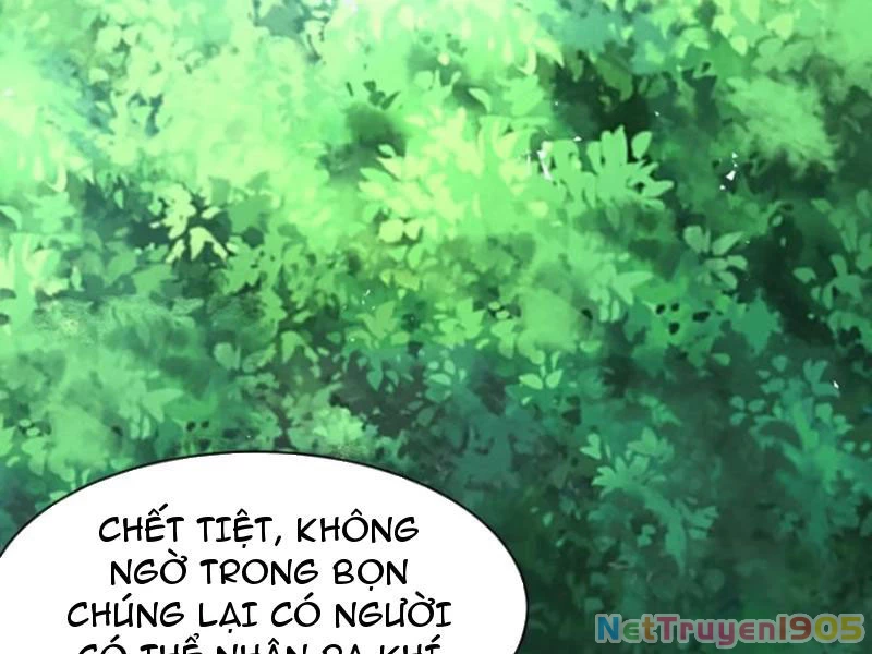 Sau khi thổ lộ với mỹ nữ tông chủ, ta vô địch! Chapter 23 - 47