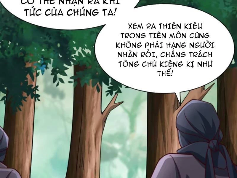 Sau khi thổ lộ với mỹ nữ tông chủ, ta vô địch! Chapter 23 - 48