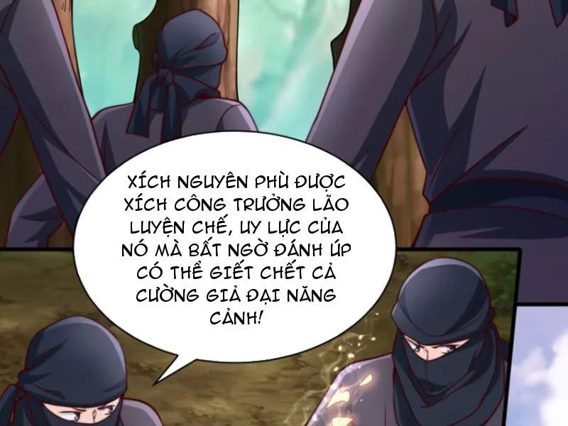 Sau khi thổ lộ với mỹ nữ tông chủ, ta vô địch! Chapter 23 - 49