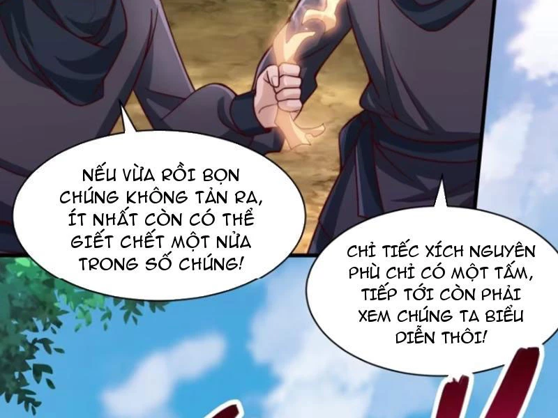 Sau khi thổ lộ với mỹ nữ tông chủ, ta vô địch! Chapter 23 - 50