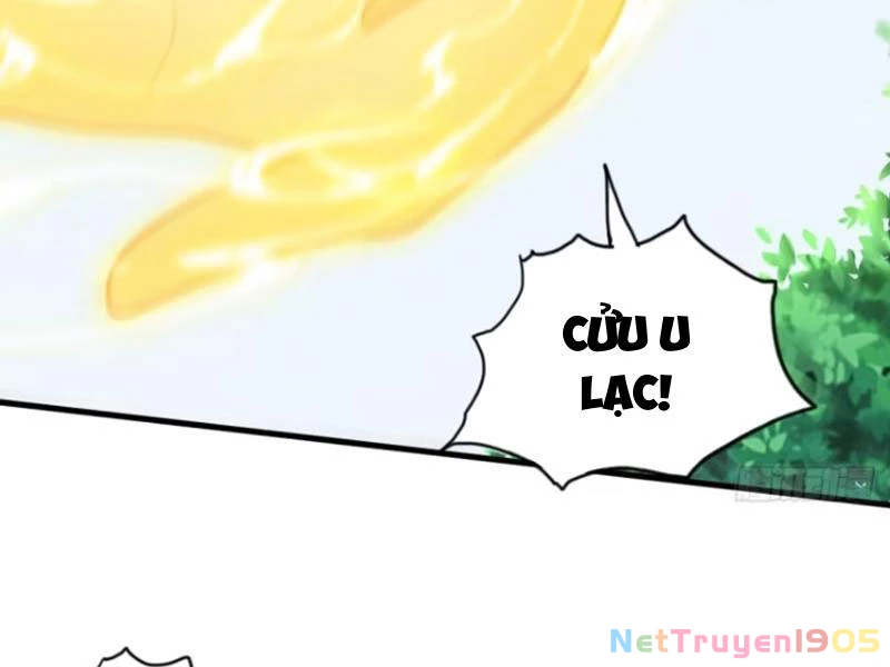 Sau khi thổ lộ với mỹ nữ tông chủ, ta vô địch! Chapter 23 - 53