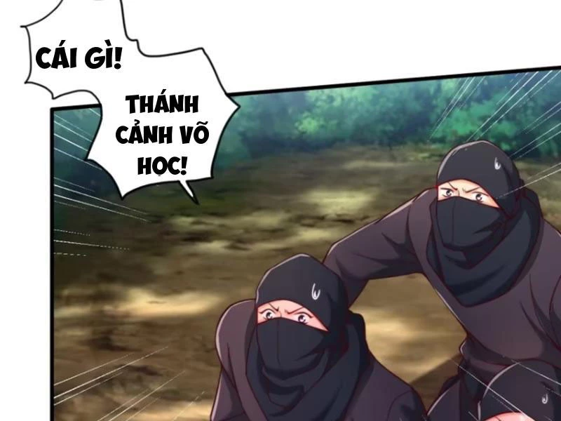 Sau khi thổ lộ với mỹ nữ tông chủ, ta vô địch! Chapter 23 - 54
