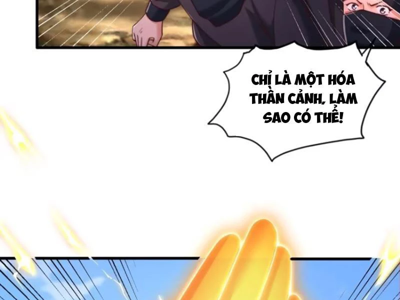 Sau khi thổ lộ với mỹ nữ tông chủ, ta vô địch! Chapter 23 - 55