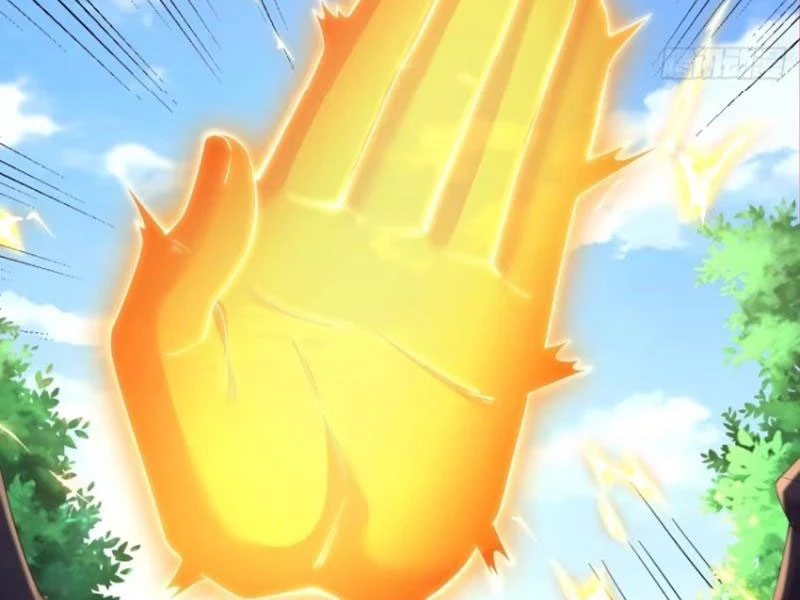 Sau khi thổ lộ với mỹ nữ tông chủ, ta vô địch! Chapter 23 - 56