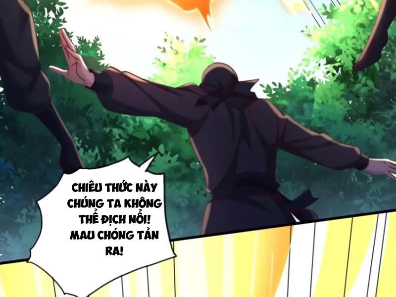 Sau khi thổ lộ với mỹ nữ tông chủ, ta vô địch! Chapter 23 - 57