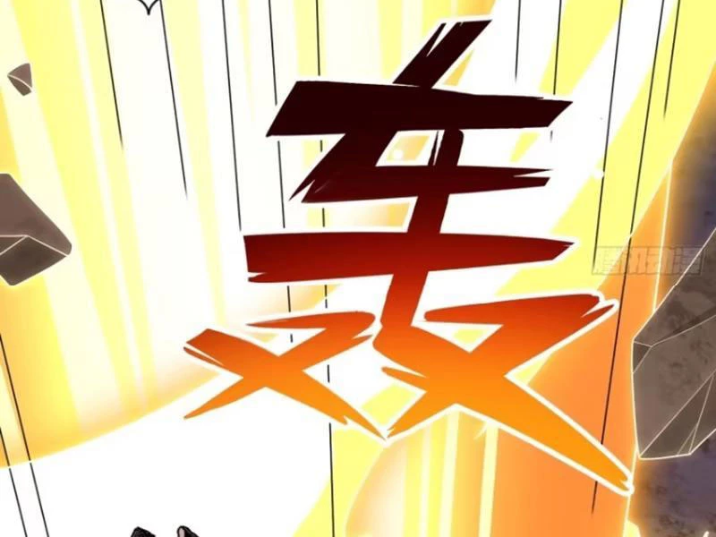 Sau khi thổ lộ với mỹ nữ tông chủ, ta vô địch! Chapter 23 - 58