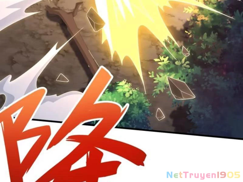 Sau khi thổ lộ với mỹ nữ tông chủ, ta vô địch! Chapter 23 - 61