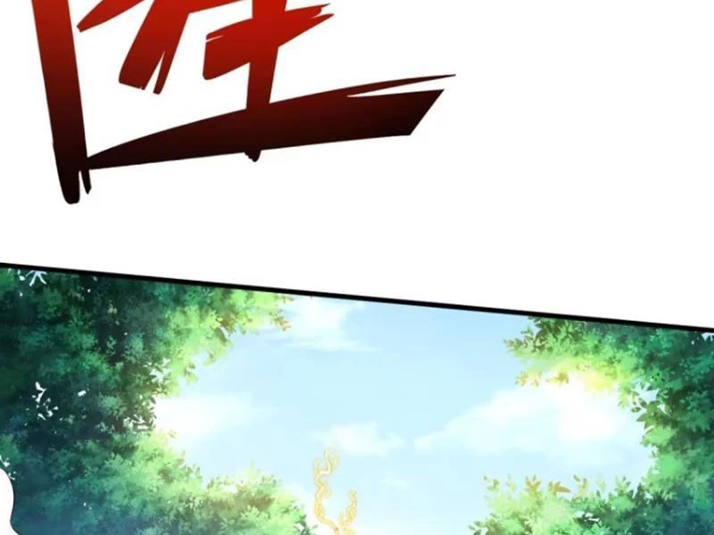 Sau khi thổ lộ với mỹ nữ tông chủ, ta vô địch! Chapter 23 - 62
