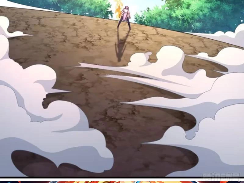 Sau khi thổ lộ với mỹ nữ tông chủ, ta vô địch! Chapter 23 - 63