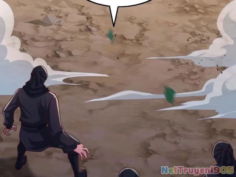 Sau khi thổ lộ với mỹ nữ tông chủ, ta vô địch! Chapter 24 - 2