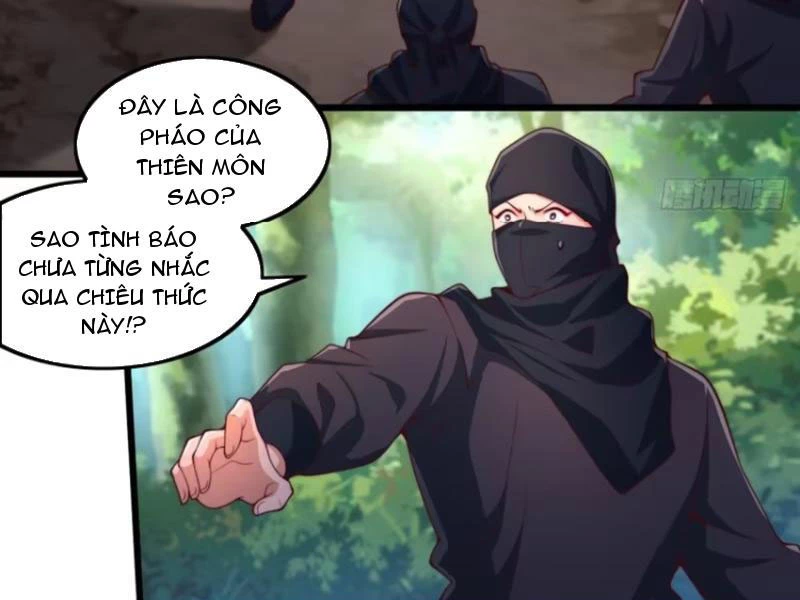 Sau khi thổ lộ với mỹ nữ tông chủ, ta vô địch! Chapter 24 - 3