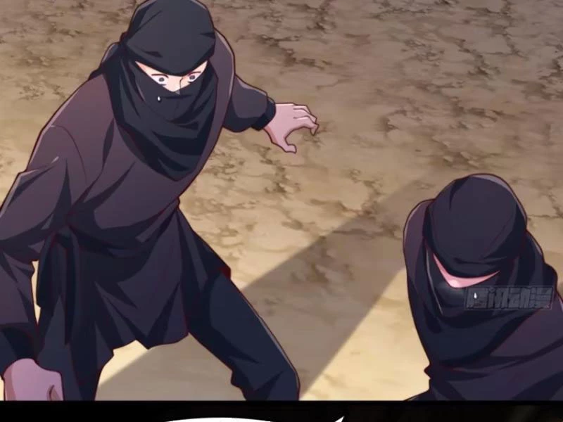 Sau khi thổ lộ với mỹ nữ tông chủ, ta vô địch! Chapter 24 - 5