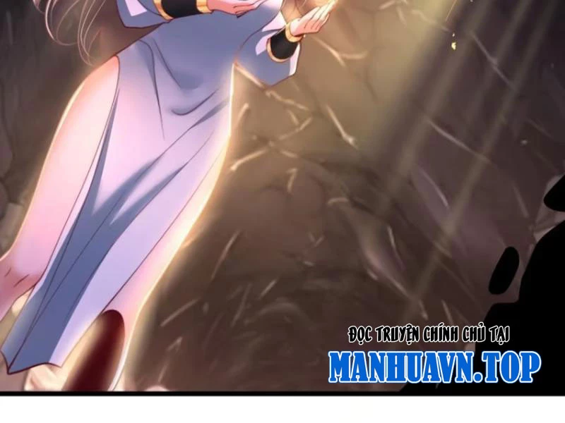 Sau khi thổ lộ với mỹ nữ tông chủ, ta vô địch! Chapter 24 - 7