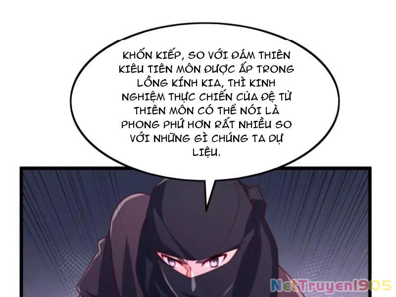 Sau khi thổ lộ với mỹ nữ tông chủ, ta vô địch! Chapter 24 - 8