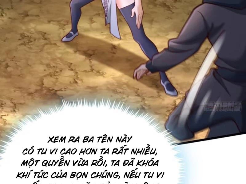 Sau khi thổ lộ với mỹ nữ tông chủ, ta vô địch! Chapter 24 - 13