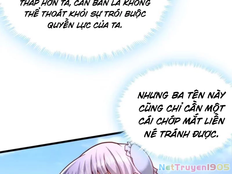 Sau khi thổ lộ với mỹ nữ tông chủ, ta vô địch! Chapter 24 - 14