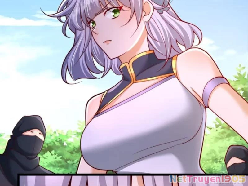 Sau khi thổ lộ với mỹ nữ tông chủ, ta vô địch! Chapter 24 - 15