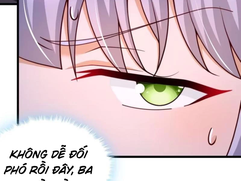 Sau khi thổ lộ với mỹ nữ tông chủ, ta vô địch! Chapter 24 - 16