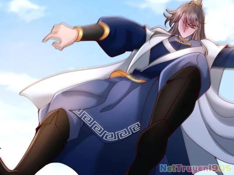 Sau khi thổ lộ với mỹ nữ tông chủ, ta vô địch! Chapter 24 - 19